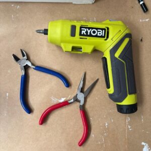 tools i cant live without