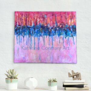 the colours of home heartland